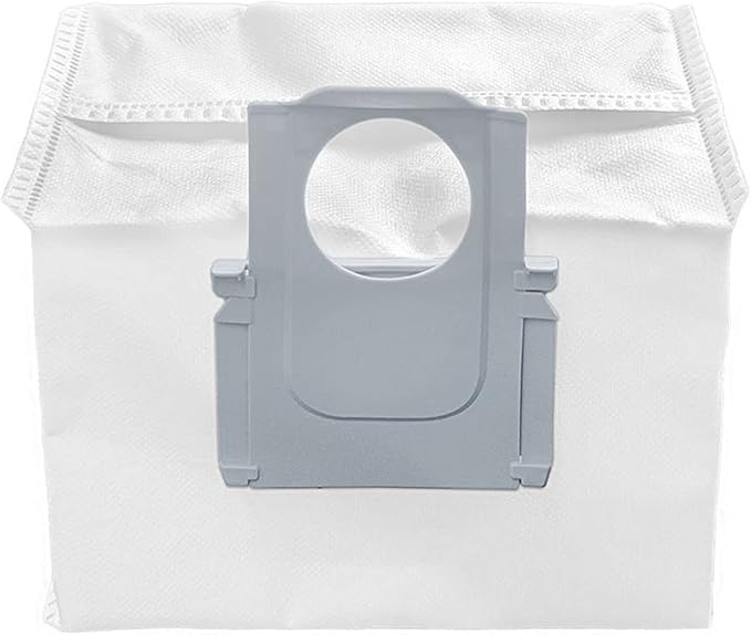 Replacement Accessories Kit Compatible - Image 6
