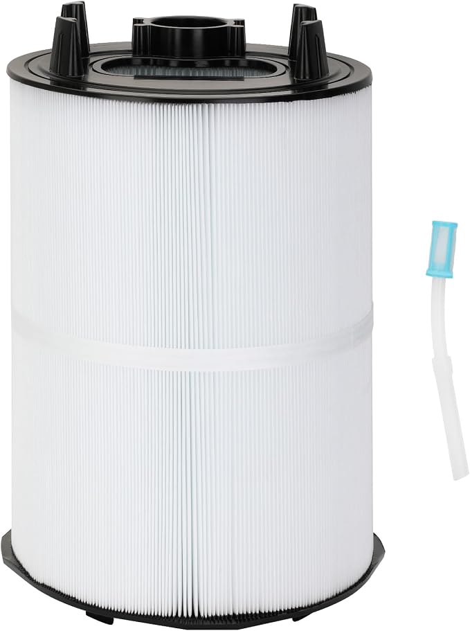 27002-0150S Pool Fliter, Replacement by Lanmun