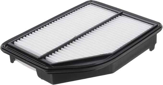 BOSCH 5602WS Workshop Engine Air Filter by BoschAutomotive