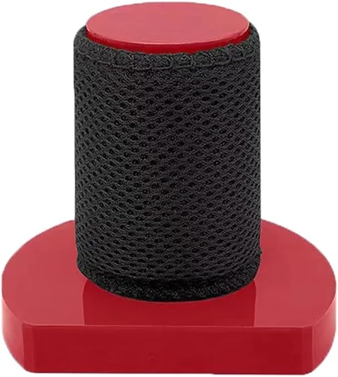 Filter Replacement Parts Fit, Compatible - Image 5