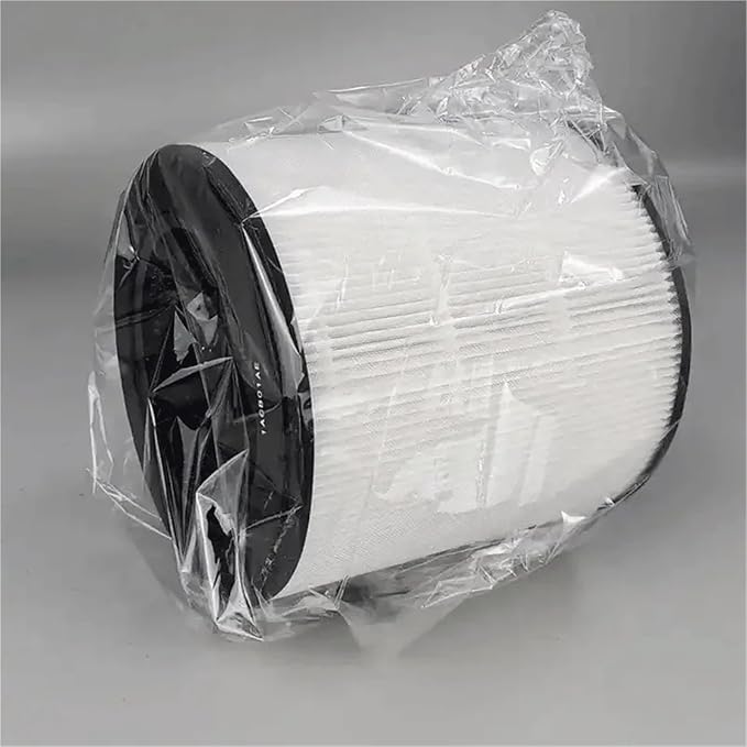 Replacement Air Purifier Filter FY0611/30，Compatible - Image 4