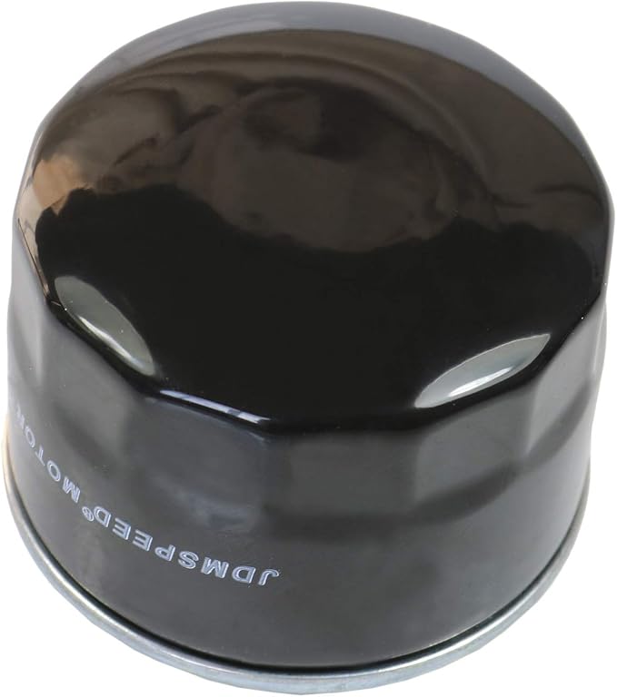 CARMOCAR Oil Filters Replacement - Image 5