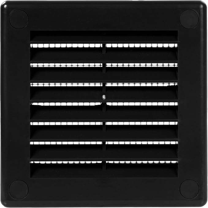 Vent Systems 3" x 3" Inch - Image 8