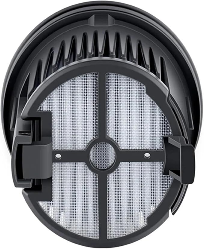 wet dry vacuum cleaner, Compatible - Image 2