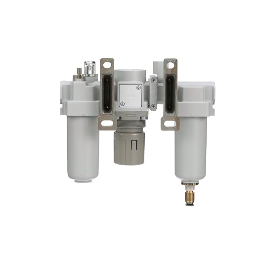 PneumaticPlus SAU300A-N03G-MEP - Image 4