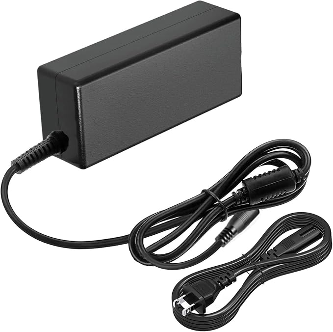 UpBright 24V AC/DC Adapter Compatible - Image 5