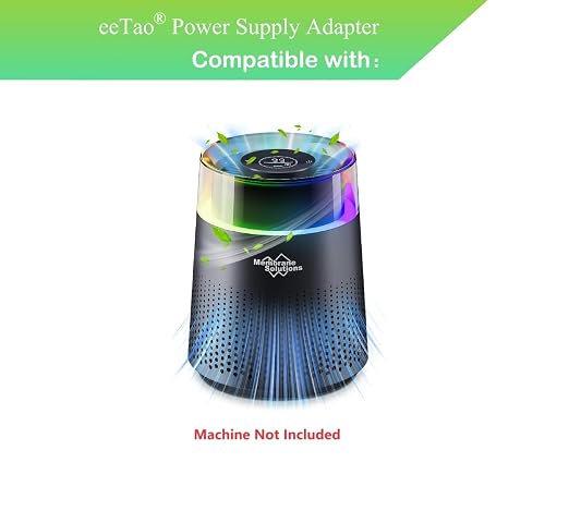 5V USBC Charging Cable Compatible - Image 2