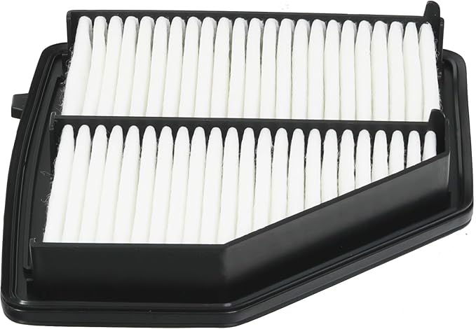 EPAuto GP052 Engine Air Filter, Replacement - Image 4