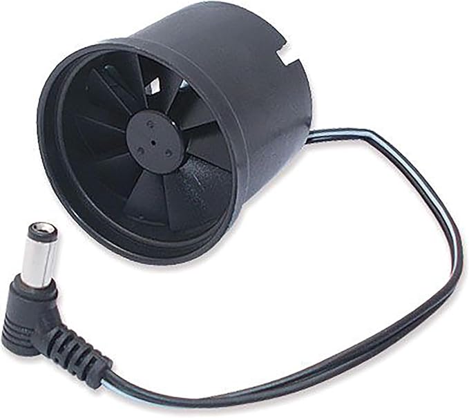Trend AIR/PRO Replacement Fan Motor, by TrendToolTechnologyUSA