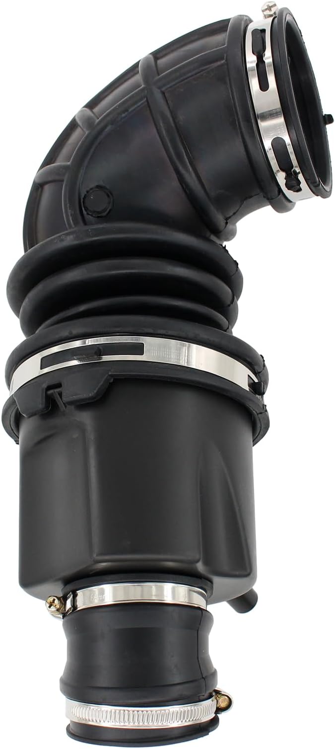 Air Cleaner Outlet Duct Assembly - Image 6