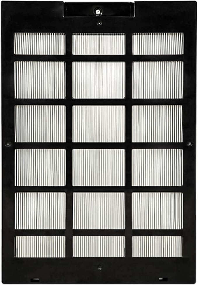 Nuwave Oxypure Washable Filter by NuWave