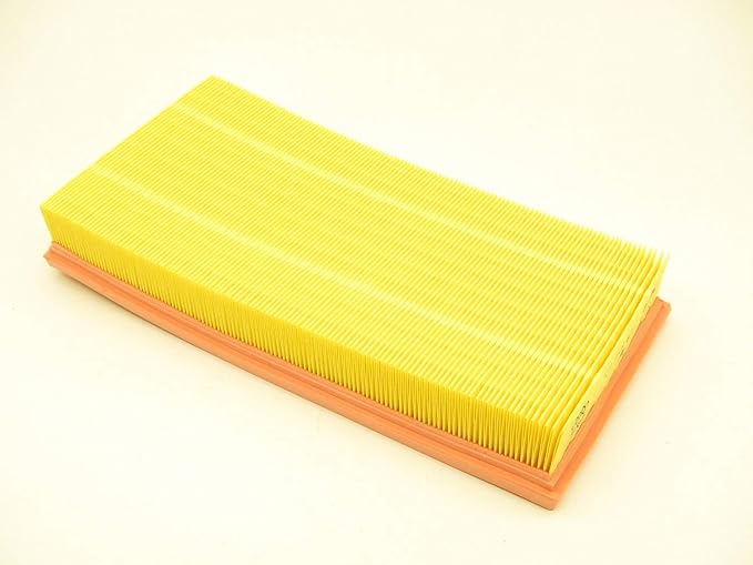 Volkswagen Air Filter - Image 2
