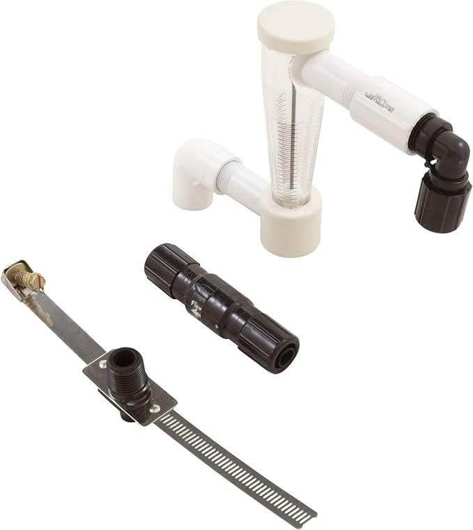 Pentair Kit Flow Indicator Corr. Resistant #300-29X by Unknown