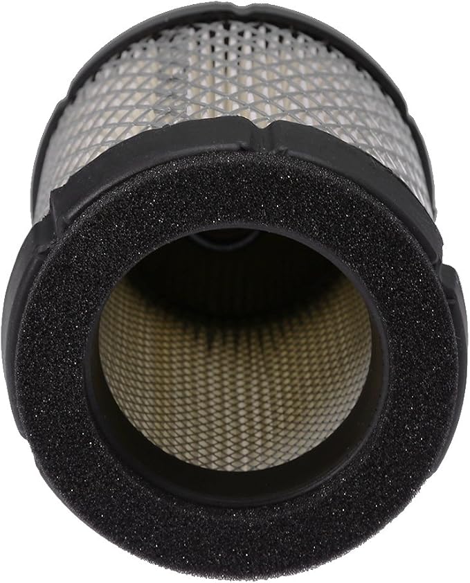 140-3280 Air Filter Replacement - Image 5