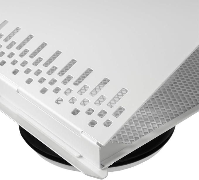 Vent Systems 6" Inch Air Supply Vent Cover - Image 6