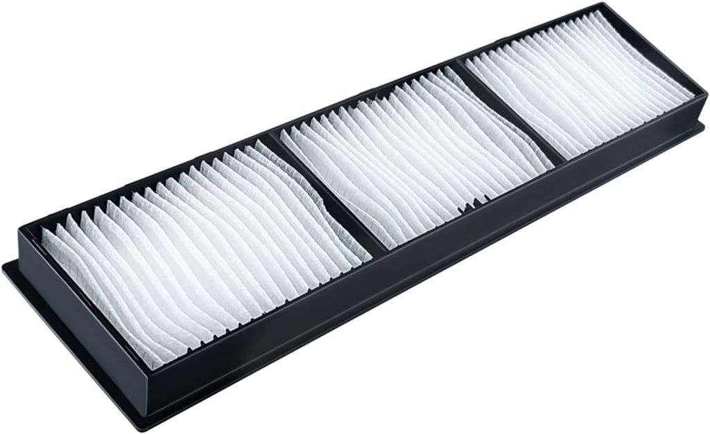 ELPAF46 /V13H134A46 Projector Air Filter - Image 5