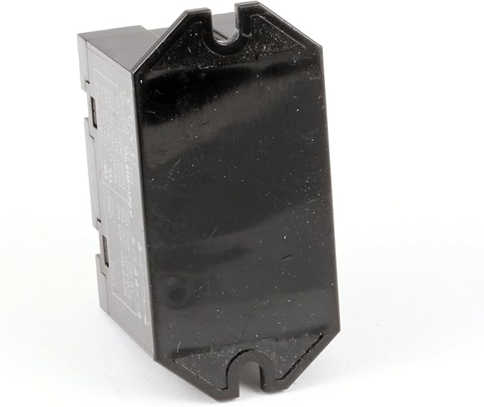 Turbo Air R7253-080- Genuine OEM Replacement Part - Image 4