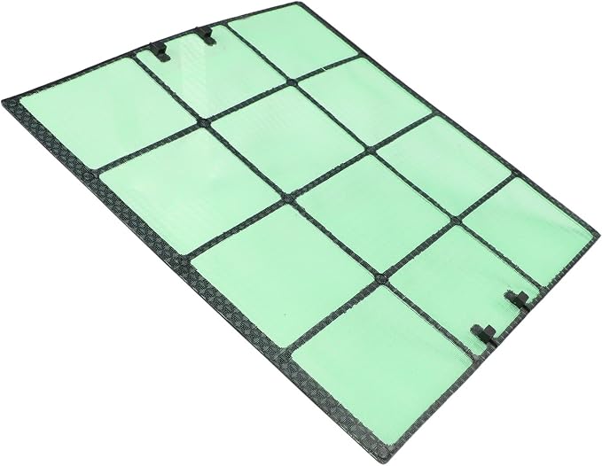 Air Conditioner Filter Screen for Compatible - Image 2