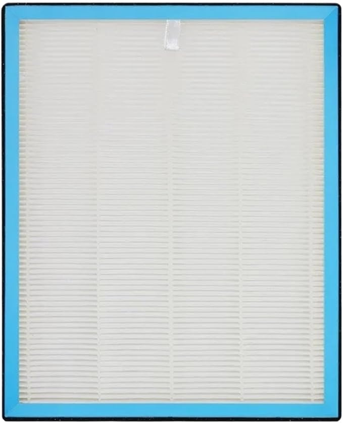 Air Purifier Filter, Compatible - Image 2