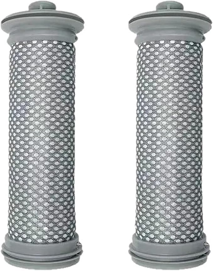 wet dry vacuum cleaner, HEPA Filter，Compatible by Unknown