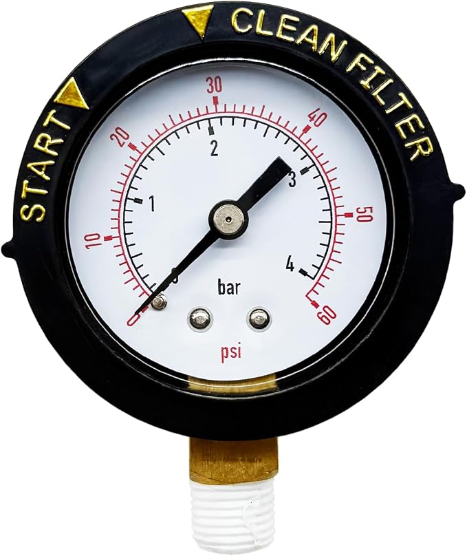 98209803 Release valve assembly - Image 7