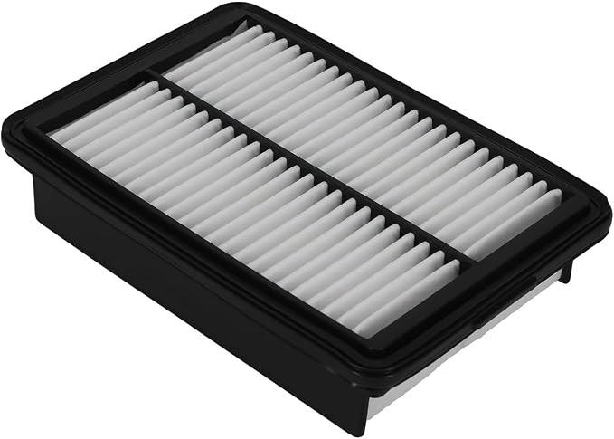 maXpeedingrods CA12057 Engine Air Filter Fit by maXpeedingrods