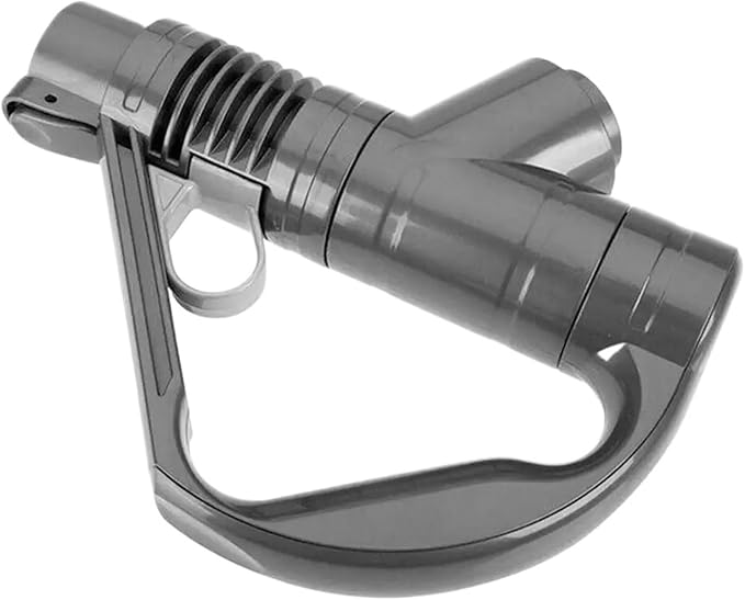 Vacuum Cleaner Accessory Replacement Stick Handle, Compatible by Unknown