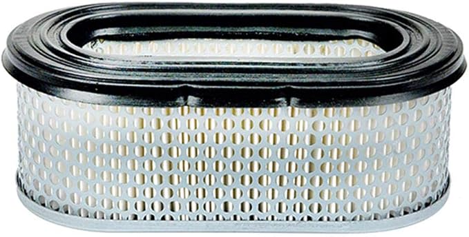 RAParts One New Air Filter Fits John Deere X520 X540 Fits Kawasaki FD680V FD731V by ReliableAftermarketParts