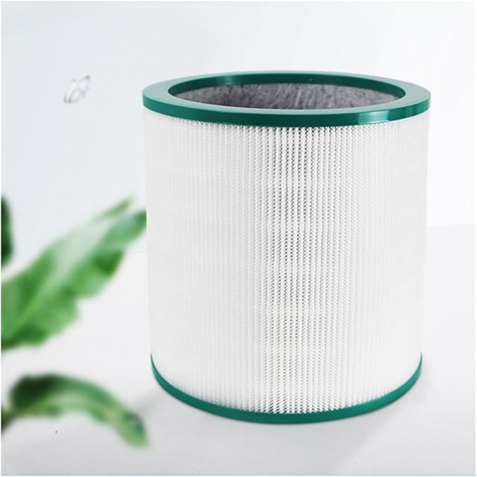 Replacement TP00/TP03/TP02/AM11 Filter Accessories, Compatible - Image 2