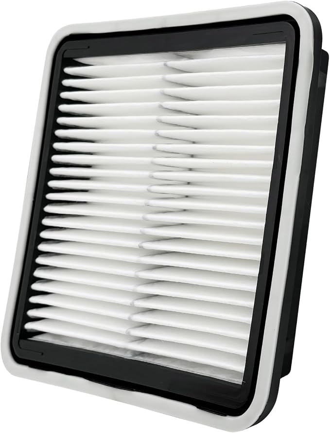 Engine Air Filter JM1654 Fits for WRX 2015-2021, Impreza 2008-2011, Forester by Capume