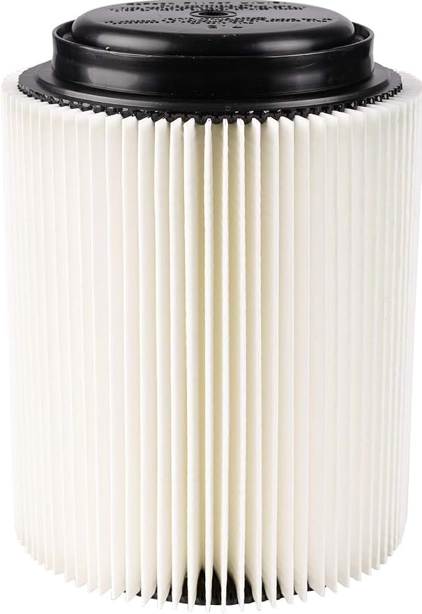 Replacement Filter Compatible by Kopach+Filter