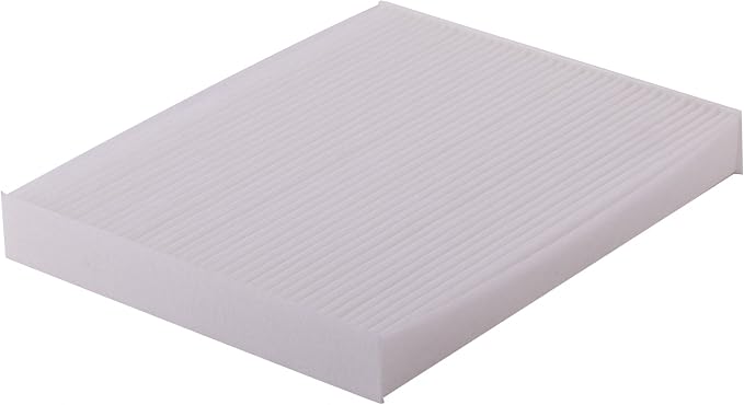 PG Cabin Air Filter PC4753 | Fits 2007-2012 Hyundai Veracruz - Image 5