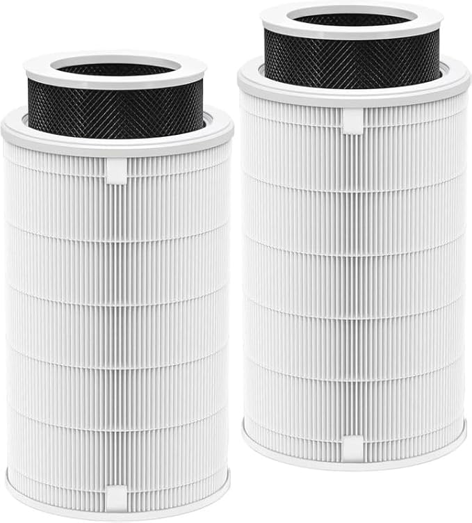 1000 Replacement Filters Compatible by Unknown