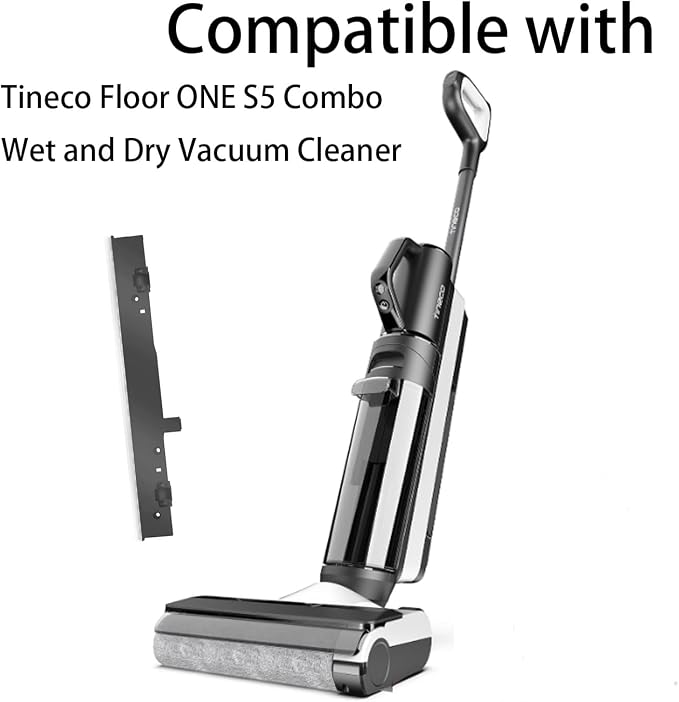 Replacement Wiper Strip Compatible - Image 2