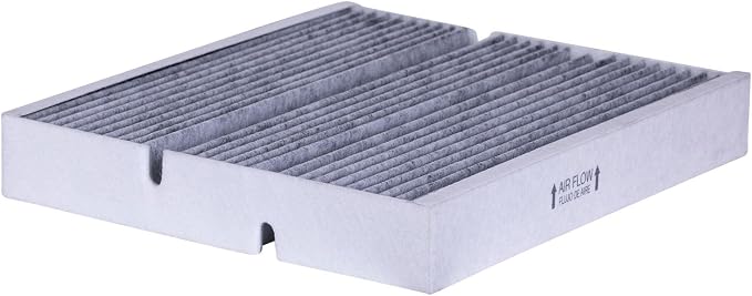 PG PC99555C Activated Charcoal Cabin Air Filter | Fits 2020-2026 Mercedes-Benz - Image 5