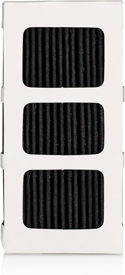 FRIGIDAIRE PAULTRA2 Pure Air Ultra II Refrigerator Air Filter - Image 6