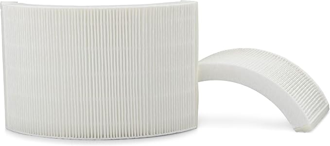 Crane Genuine Air Purifier Replacement Filter by Crane