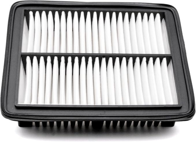 Intake Air Filter U41-U42 Part 316495 Compatible - Image 2