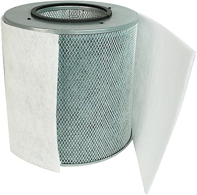 Filter-Monster - Replacement Compatible by FilterMonster