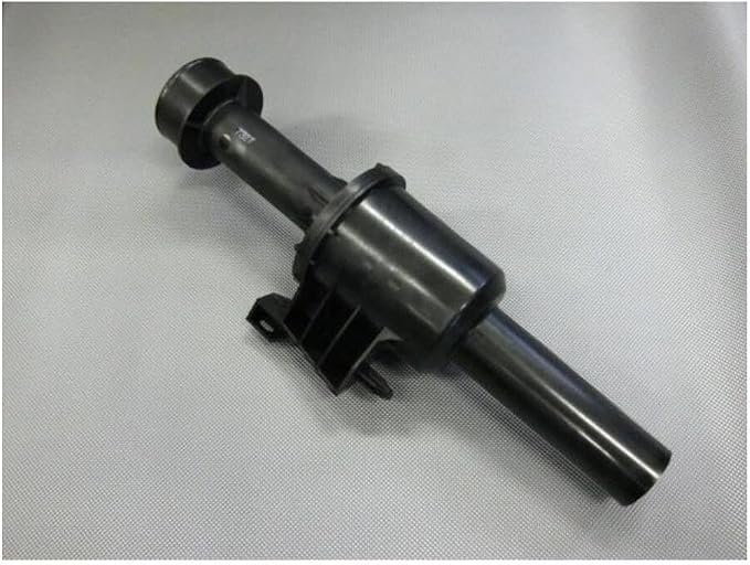 Genuine OEM For TOYOTA LS460 F Sport Intake Air Sound Creator 17898-38010 by Unknown