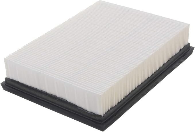 BOSCH 5355WS Workshop Engine Air Filter - Image 2