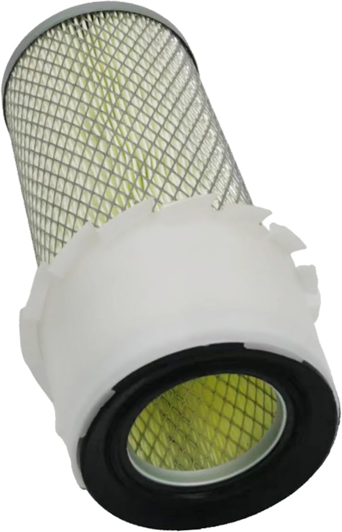42276 Air Filter For Wix Kubota Komatsu Caterpillar, P181050 YM12112012901 - Image 4