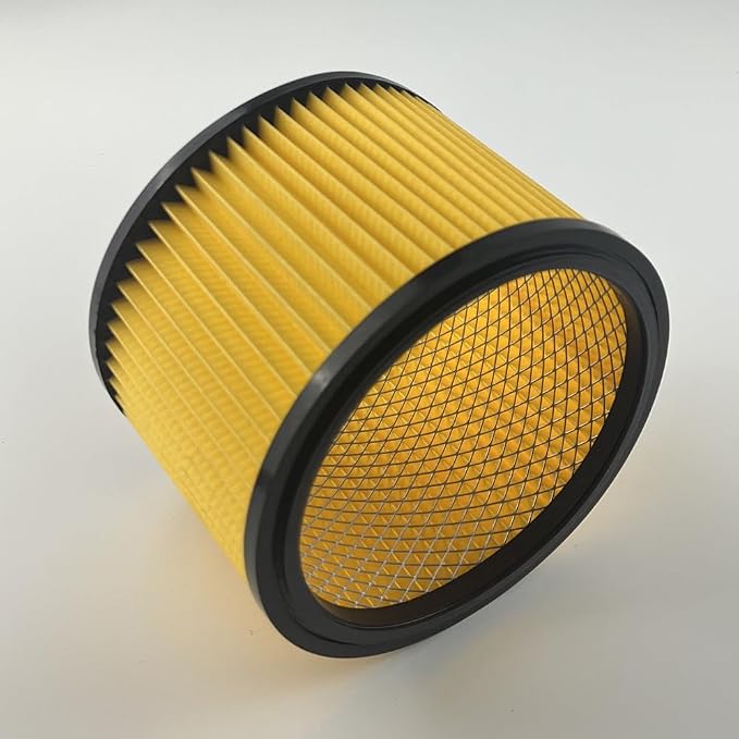 1 PACK YIEEC A32RF03N Replacement Cartridge Vacuum HEPA filter Compatible - Image 5