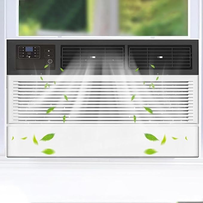 Air Conditioner Filters - Image 3