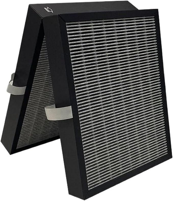 Air Purifier Filter, Compatible by Unknown
