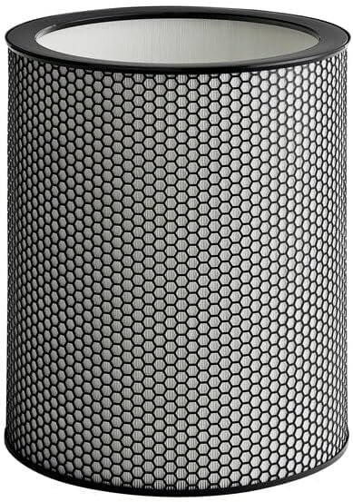 972132-01 H13 Grade Glass Big HEPA Filter Compatible - Image 2