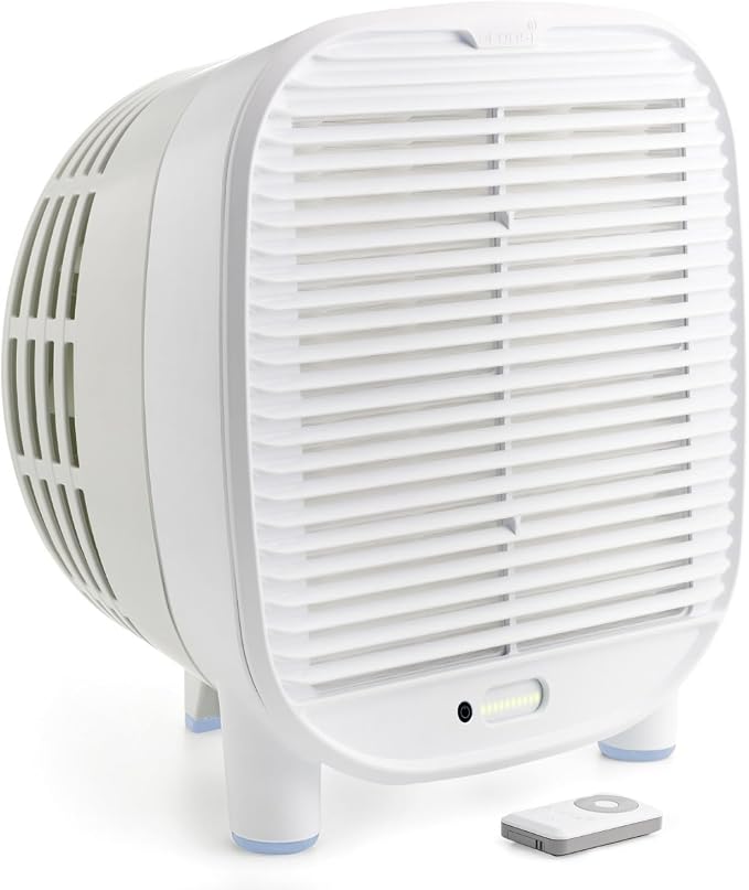 Oransi AirMend 270HB Air Purifier by Oransi