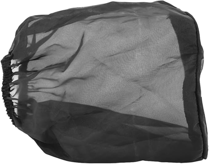 Air Filter Wrap Universal Air Filter Protective Cover Dustproof - Image 8