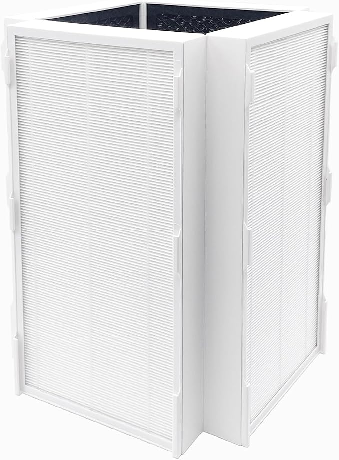 Replacement Filter Compatible by DAODEFUL