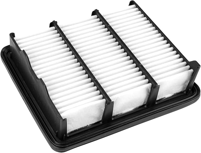 PHILTOP Engine Air Filter CA12290 Replacement - Image 7